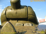 T-34-85-Barnaul-013