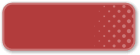 ai-match-btn-1