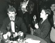 fisher-carrie-mc09