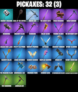 pickaxes-comp