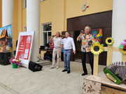 IMG-20250816-162044