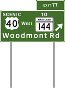 I-68-MD-WB-77