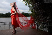 mia-18-019