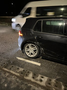 B661F274-9403-48DA-B669-C70ADE91BEF2