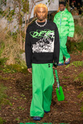 HM-OWFW19-ZN