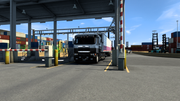 ats-20231008-015453-00.png