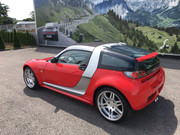 5A729702-7DCB-44EA-862E-C11591D42424