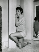 Rita-Gam-a71