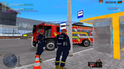 Snimok-ekrana-4741