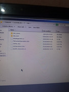 IMG-20230617-124149