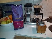 [Image: 20231112-103132.jpg]