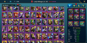 Screenshot-2026-06-02-002021