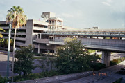 16-0170