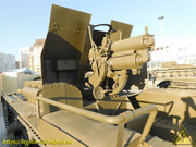 DSCN3210