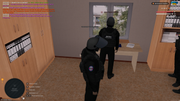 Grand-Theft-Auto-San-Andreas-Screenshot-2025-11-14-19-23-55-47