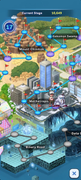 Screenshot-2026-09-20-183220