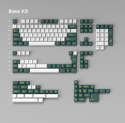 Base Kit