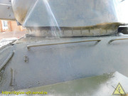 DSCN4586