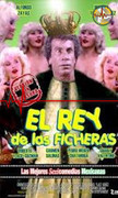 El Rey de las Ficheras