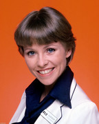 Lauren-Tewes-a63