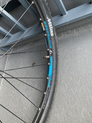 EF0671E0-6B6C-481A-91DE-AECB71E4214D