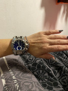 1FDD7189-A5B3-4B59-A0E8-645460B296C2