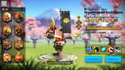 Screenshot-20240110-142935