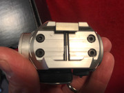 WTS: Aimpoint R-1 Micro (Reduced Price) SPF- thanks IMG-6747