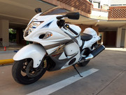 332580100_720607979771487_1880306848985670199_n