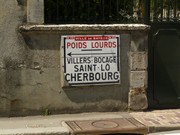 Normandie-2010-026.jpg
