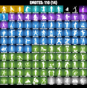 emotes-comp