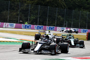 2021 - GP ITALIA 2021 (CLASIFICACIÓN) - Pagina 2 F1-gp-italia-monza-venerdi-libere-322