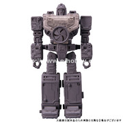 05-Siege-Reflector-Prototype