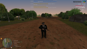 UKRAINE-GTA-14-08-2026-16-33-31