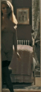 https://i.postimg.cc/ph68j7sF/19146251-1.gif