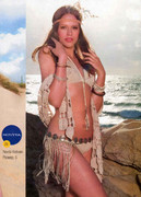 Vyazanaya-moda-iz-Finlyandii-2012-03-28