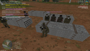 1rp2