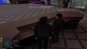Grand-Theft-Auto-San-Andreas-Screenshot-2026-09-24-20-41-53-35