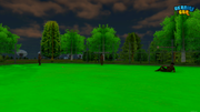 Desktop-29-05-2026-23-13-51-76