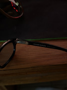 IMG-1444