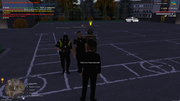 Grand-Theft-Auto-San-Andreas-Screenshot-2025-12-14-21-30-50-39