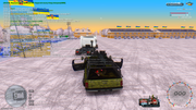 Grand-Theft-Auto-San-Andreas-Screenshot-2026-01-14-18-51-32-32
