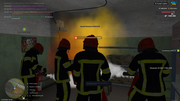 UKRAINE-GTA-11-10-2026-20-30-43