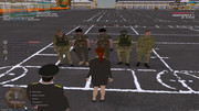 photo-2025-11-13-15-35-29