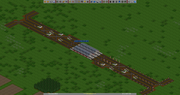 openttd_6T7ND2UQC7