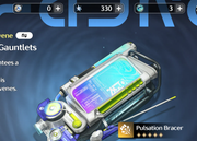 Screenshot-2026-03-07-050500