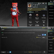 photo_2022-10-23_22-56-07