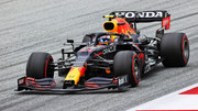 [Imagen: Sergio-Perez-Red-Bull-Formel-1-GP-Oester...810809.jpg]