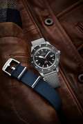 Certina-DS-PH200M-C0364071105000-6