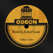 Safiye-Ayla-Badeyi-Zehri-Gam-1937